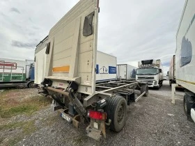 За камион Други Schmitz Cargobull АВФ 18 л 20, снимка 3