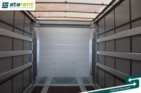  Schmitz TR25302 | Mobile.bg    13