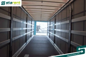  Schmitz TR25302 | Mobile.bg    14