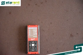  Schmitz TR25302 | Mobile.bg    15