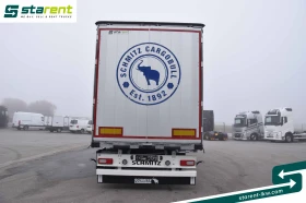  Schmitz TR25302 | Mobile.bg    6