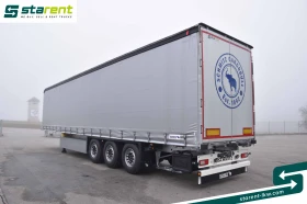  Schmitz TR25302 | Mobile.bg    7