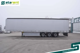  Schmitz TR25302 | Mobile.bg    8