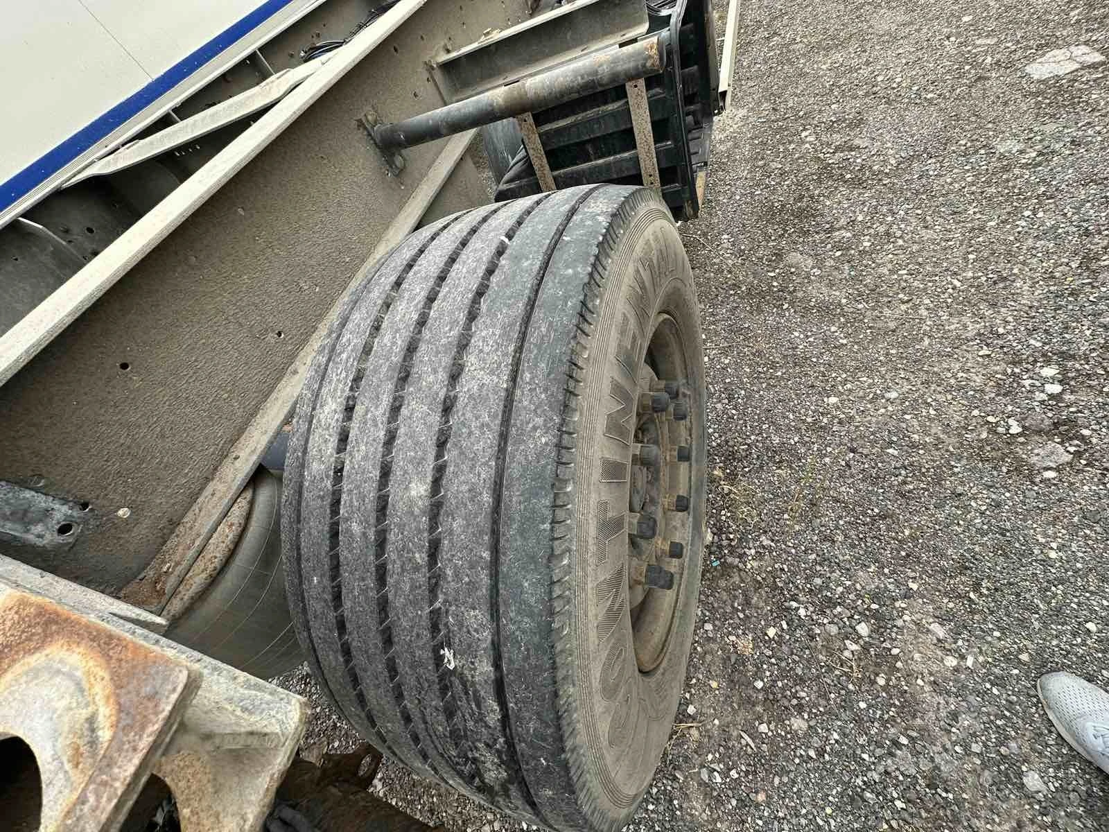   Schmitz Cargobull  18  20 | Mobile.bg   7