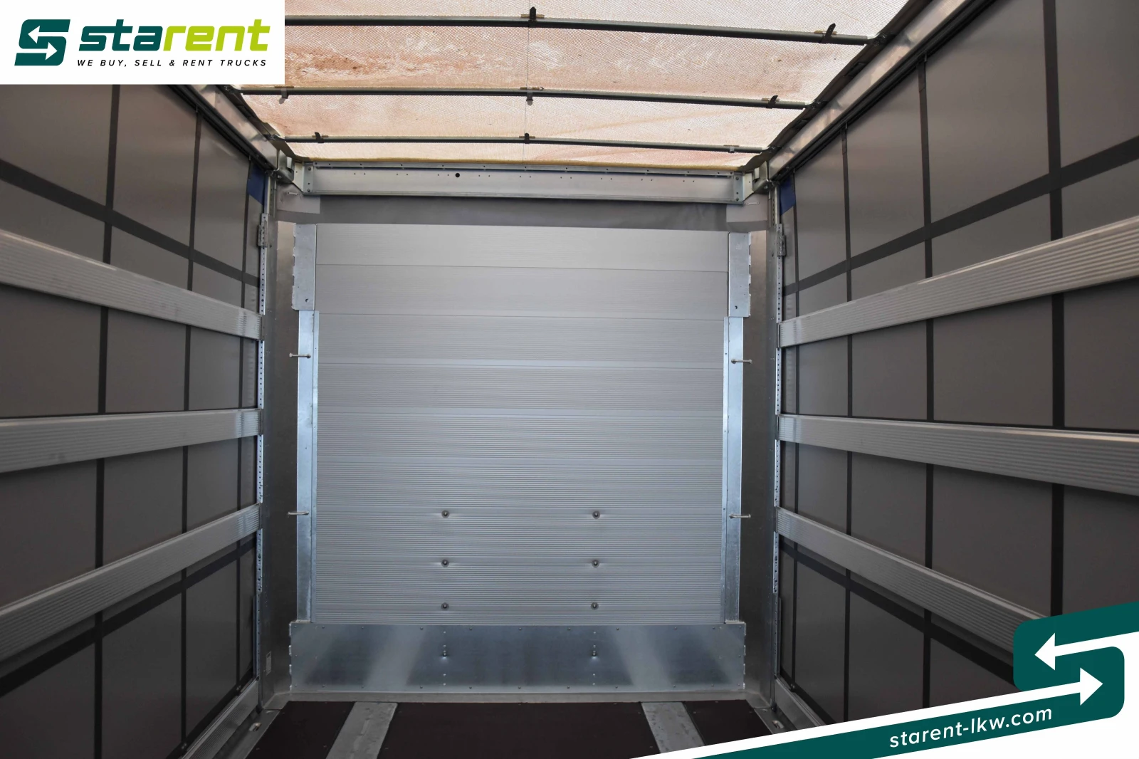  Schmitz TR25302 | Mobile.bg   13