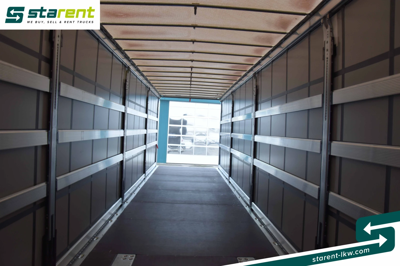  Schmitz TR25302 | Mobile.bg   14