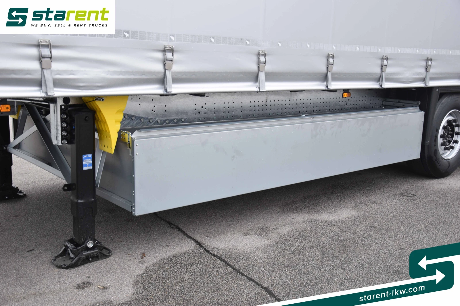  Schmitz TR25302 | Mobile.bg   16