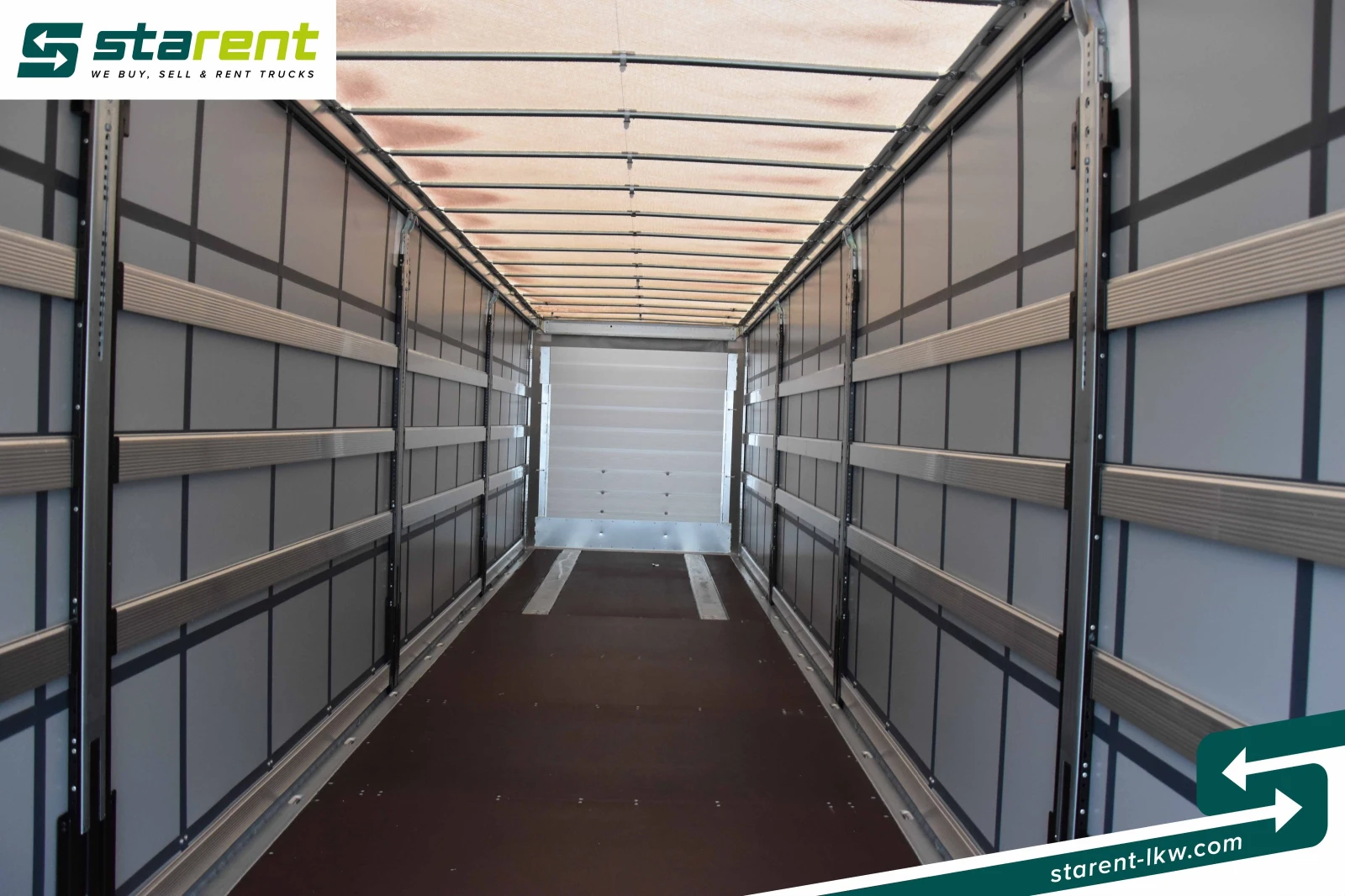  Schmitz TR25302 | Mobile.bg   12