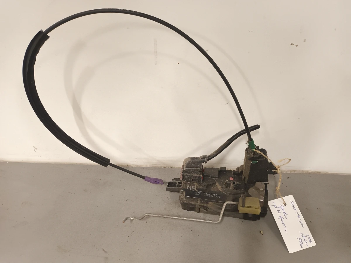     1.4  | Mobile.bg   1