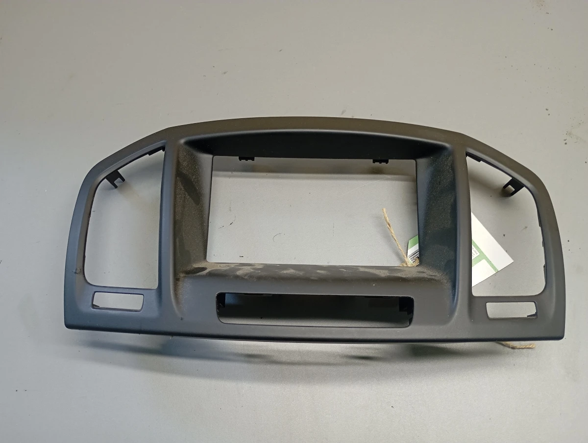  ,     2.0 () | Mobile.bg   1