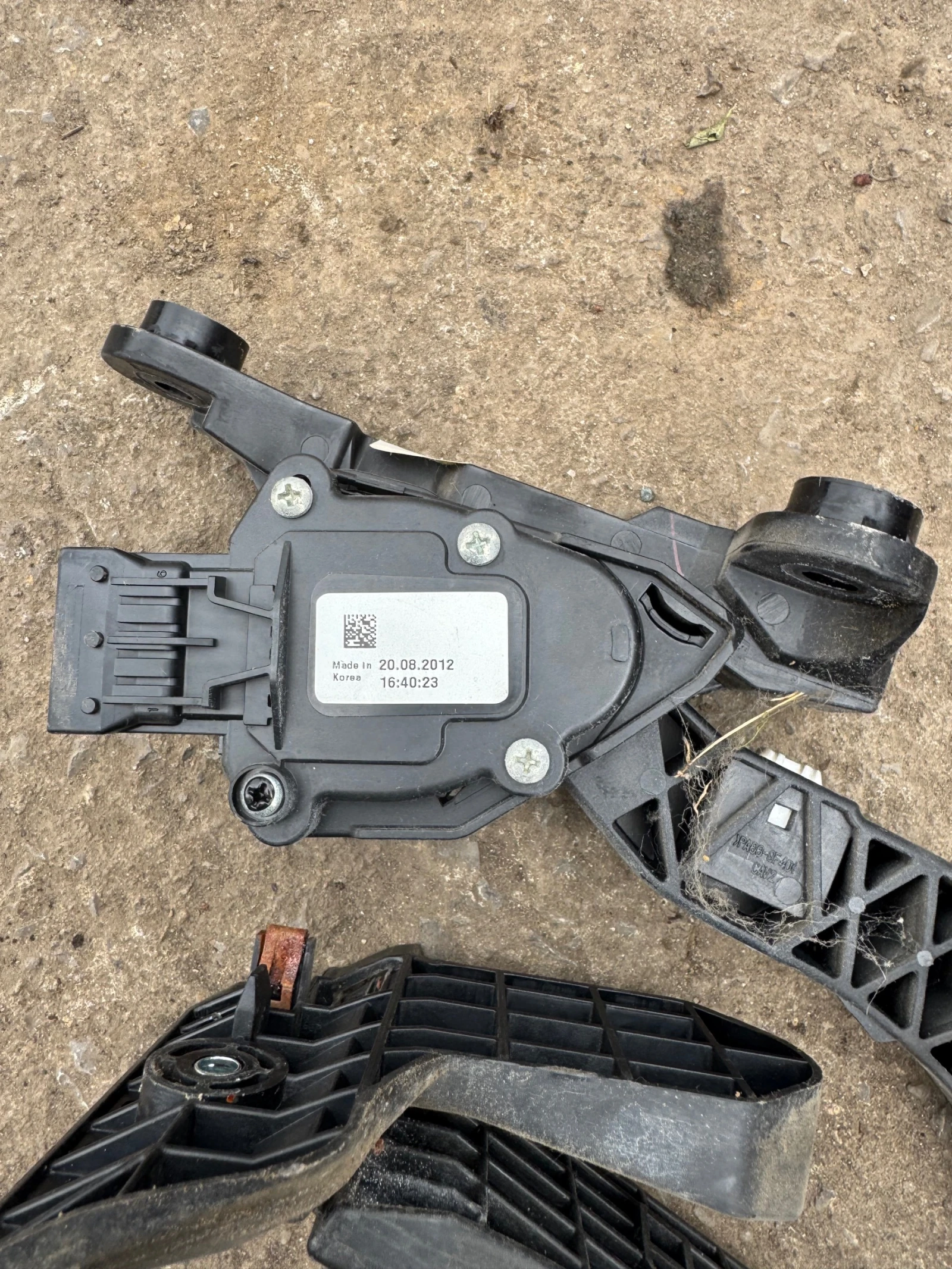 Kia Ceed HundaI I30 2013-2017    | Mobile.bg   2