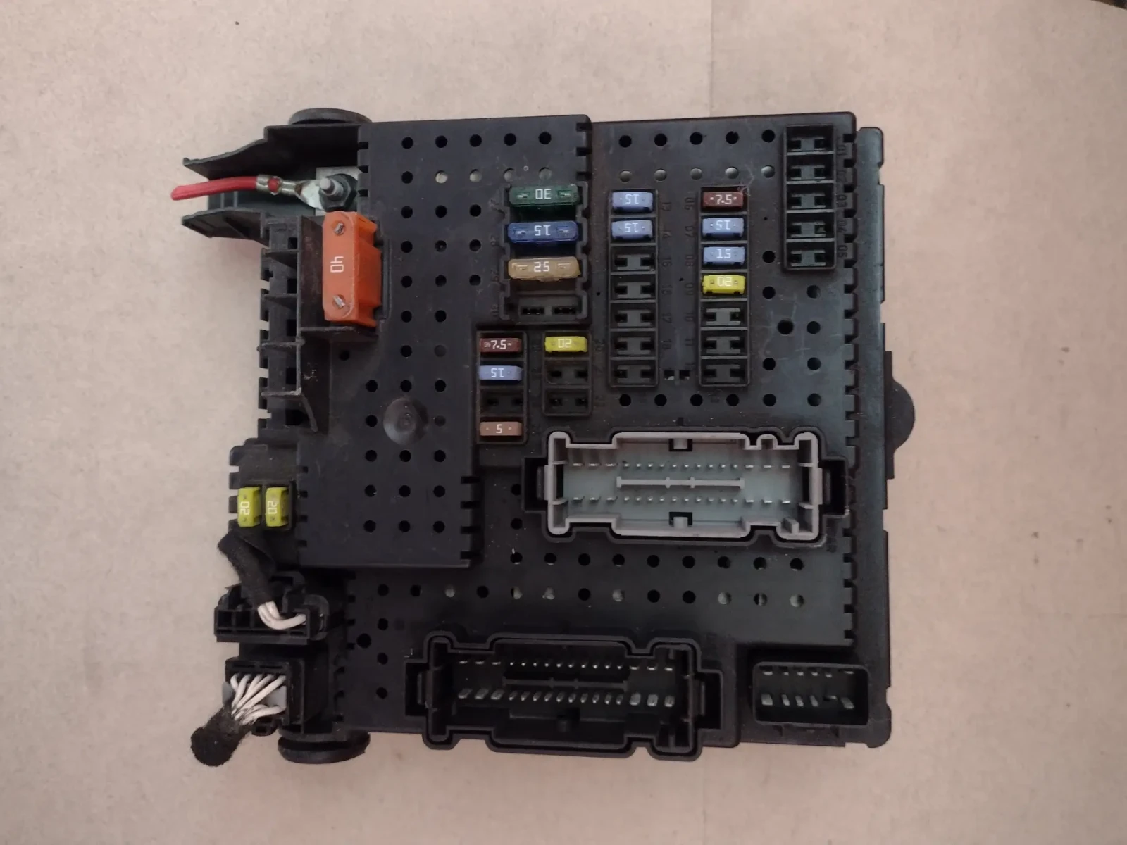 28017881   �������  �����  �� VOLVO XC90, S60   30728512  06W225 | Mobile.bg � ����������� 1