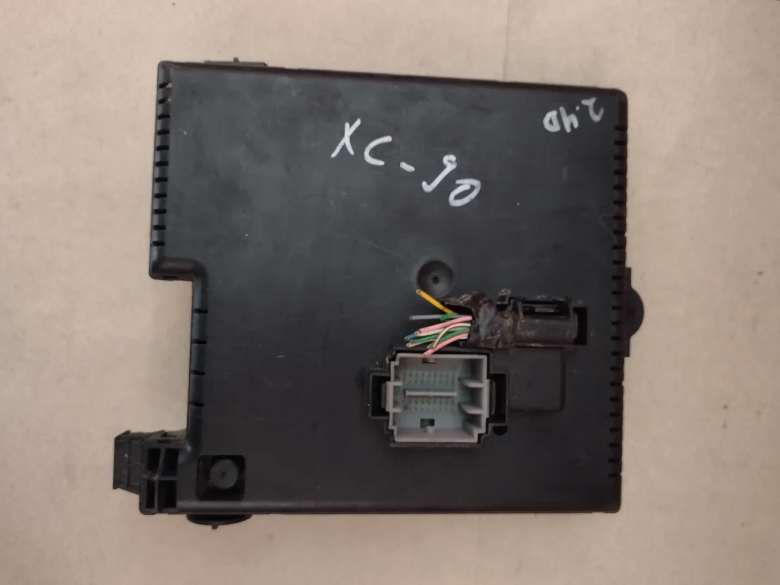 28017881   �������  �����  �� VOLVO XC90, S60   30728512  06W225 | Mobile.bg � ����������� 2