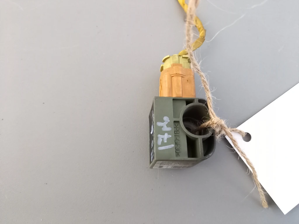 ���� ������ ������ ����� ���� ���� ������,����� 2.0�  | Mobile.bg � ����������� 1