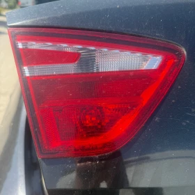 ����� �� �������� �� ����� ��� �������� ���� �� Seat Toledo 4 784-531