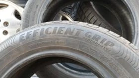 Гуми Летни 195/65R15, снимка 5