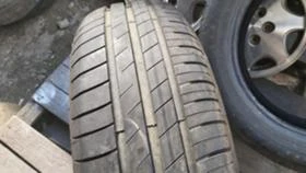 Гуми Летни 195/65R15, снимка 1