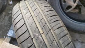 Гуми Летни 195/65R15, снимка 2