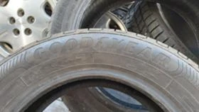 Гуми Летни 195/65R15, снимка 4