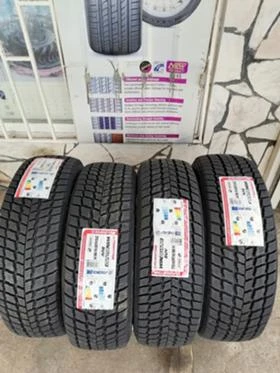      215/65R16