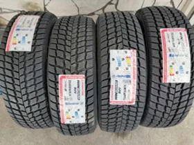  215/65R16 | Mobile.bg    2