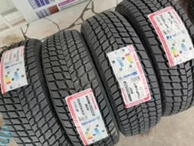  215/65R16 | Mobile.bg    3