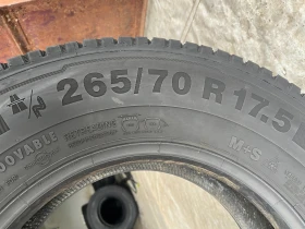  265/70R17.5 | Mobile.bg    11