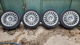    245/45R19  Mercedes-Benz | Mobile.bg    2