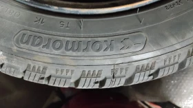  195/55R16 | Mobile.bg    3