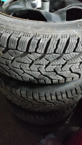  195/55R16 | Mobile.bg    2