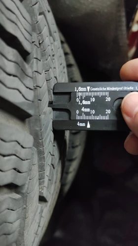      195/55R16