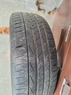 ���� 225/60R18 | Mobile.bg � ����� ������ 3