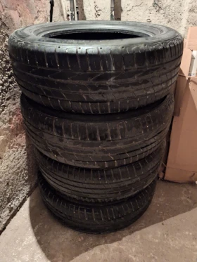 ���� 225/60R18 | Mobile.bg � ����� ������ 7
