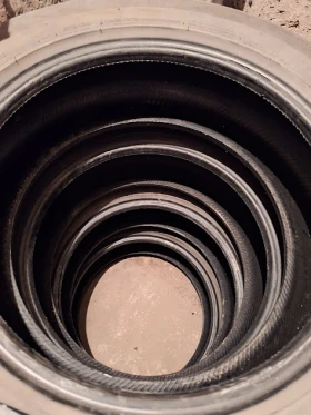 ���� 225/60R18 | Mobile.bg � ����� ������ 5