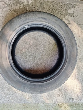���� 225/60R18 | Mobile.bg � ����� ������ 4