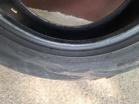 ����� �� �������� �� ���� 225/60R18