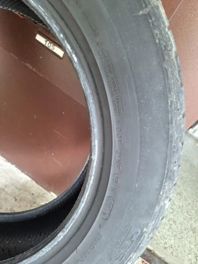 ���� 225/60R18 | Mobile.bg � ����� ������ 2