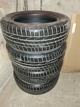 ���� 225/60R18 | Mobile.bg � ����� ������ 8