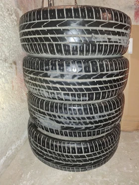 ���� 225/60R18 | Mobile.bg � ����� ������ 6