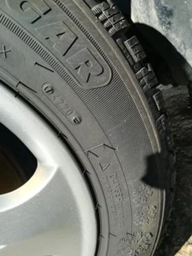 Seat Alhambra 1.8 150к.c.Turbo, снимка 16