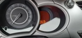 Citroen C3 1.4 VTi    САМО НА ЧАСТИ , снимка 4