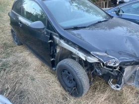 Seat Ibiza 1.4, снимка 5