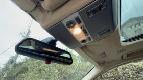 BMW 730 218hp, снимка 15