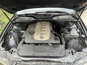 BMW 730 218hp, снимка 14