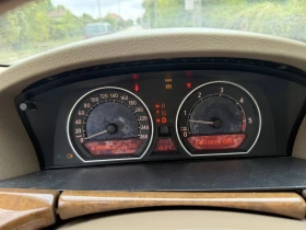 BMW 730 218hp, снимка 7