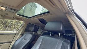 BMW 730 218hp, снимка 8