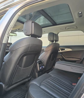 Audi A6 Allroad ALLROAD, снимка 12