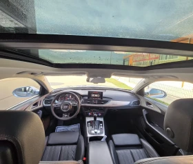 Audi A6 Allroad ALLROAD, снимка 10