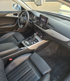 Audi A6 Allroad ALLROAD, снимка 16