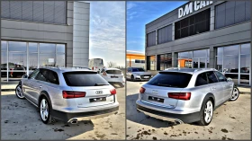 Audi A6 Allroad ALLROAD, снимка 7